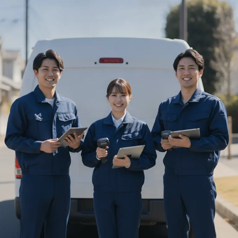 保険ブローカー のチーム: 磐田市